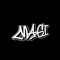 MAGi