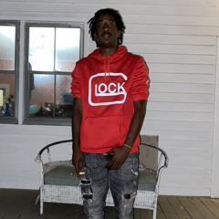 DatboiiiTD