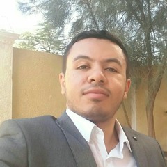 Omar Hamdy