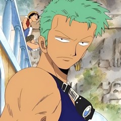 Senju