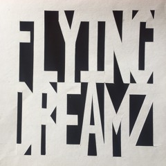 Inland Sea Recordings