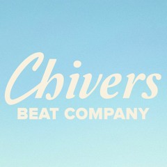 The Chivers Beat Company