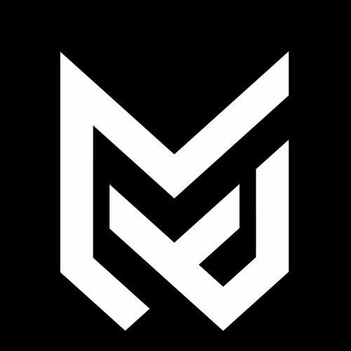 MVRCK’s avatar