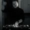 DJ FLOTZE