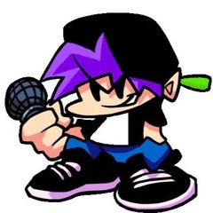 fnf baldi fan song - idk what to call this