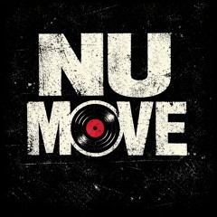 DISSOLVE (RADIO BOUNCE)