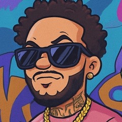 TOMMY JEEZY