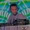 DJ DEVIL SCHOOL