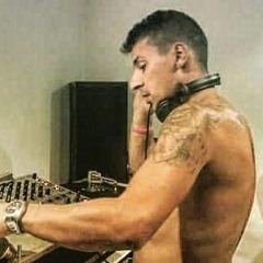 djchinche tb52 records