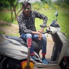 Sandeep Sandeep