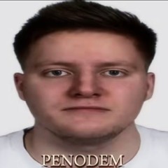 Eblanoid