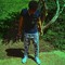 Im_macc