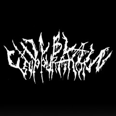 Chilblain Suppuration