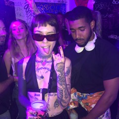 ⚡️MEGAWORLDPEACE⭐️