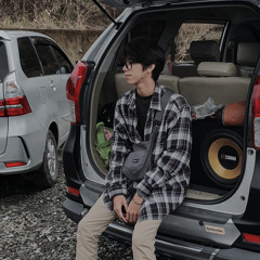 Alfandy Krisna nugraha