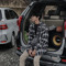 Alfandy Krisna nugraha