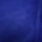 SteneyPlays Lesar