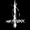 Methoxx