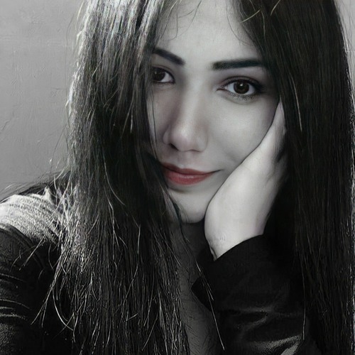 Greena Asma’s avatar