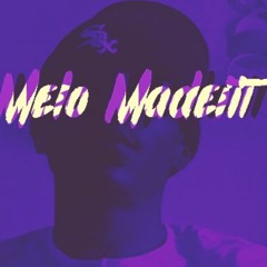 Melo Madeiit