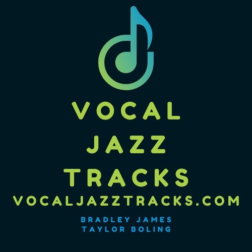 Stream Vocal Jazz Tracks music | Listen to songs, albums, playlists for ...