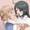 yuuwi+