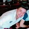 Yousef Ali