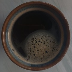 wisp