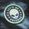 Roswell Roswell