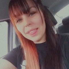 PerpetuallySaltyLindsay