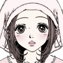 juju ⋆˙ 𐔌՞. .՞𐦯