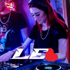 le3dnb