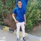 Mohamed M H