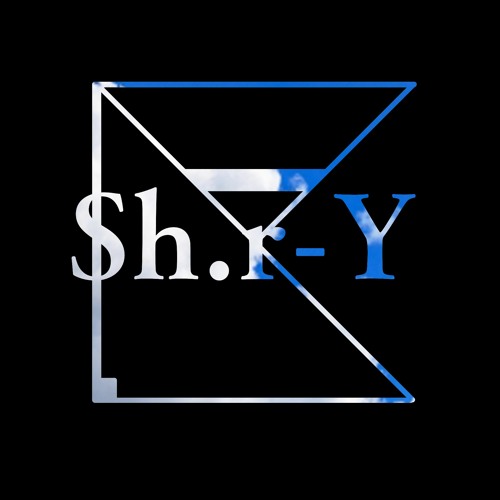 Sh.r-Y/dHRb’s avatar