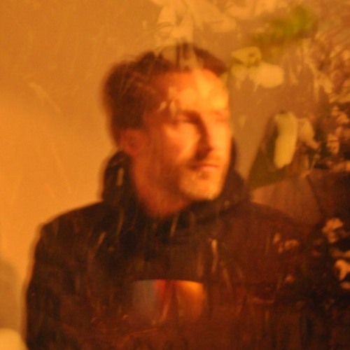 SoundCloud profile picture for @bots