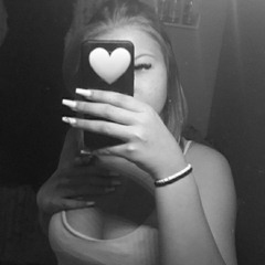 A♡