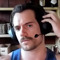 djanisonline