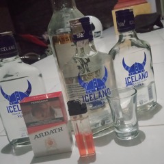 pacarnyapurwanti❤️‍🔥