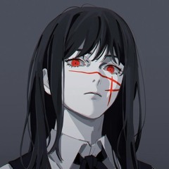 𝕴𝖓𝖋𝖊𝖗𝖓𝖆𝖑 𝐑𝐢𝐤𝐮