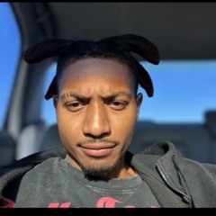 YFB Monty Official