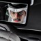 themarwah_