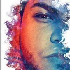 Luis Fernando Fontalvo Perez