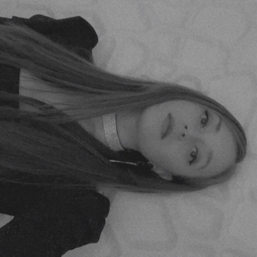 Valeria Kraynova’s avatar