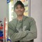 pengguna sekitar