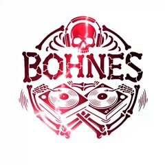 BOHNES
