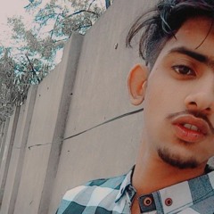 Blackia_Title_Track_-_Himmat_Sandhu___Desi_Crew___Dev_Kharoud(256k).mp3