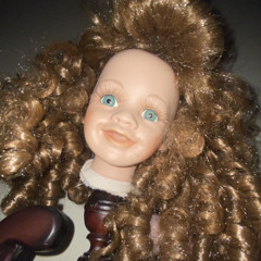 Scrotal Reduction Surgery