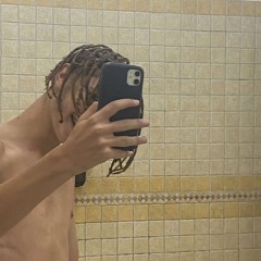 cam00