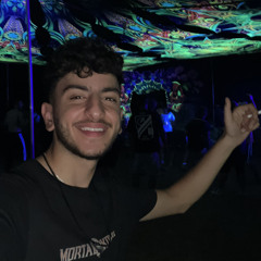 מידד מזרחי☘️