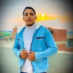 Adhm Abdelaty